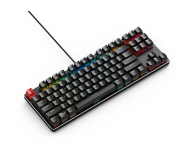 Glorious GMMK TKL - 595477 - zdjęcie 2